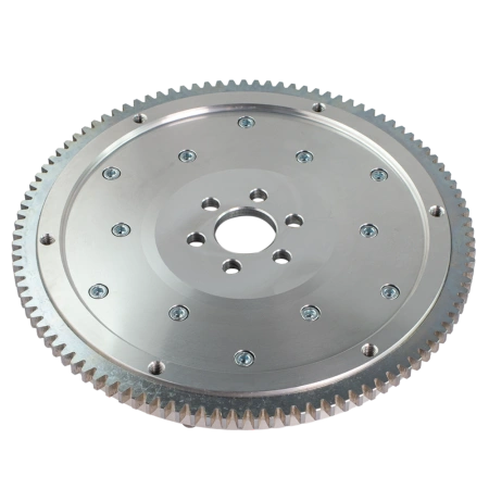 Lekkie koło zamachowe Daihatsu K3- Ø200mm 3,23 kg / 7,12 lb