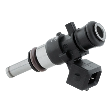 Bosch Injector 980cc/min EV14