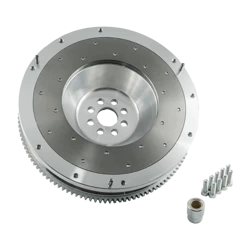 Flywheel Honda K - Nissan 370Z Z34 - 250mm / 9.84"