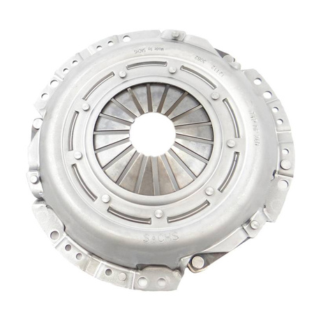 Kit Frizione Sachs 3000 951 427 