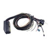 Basic Wiring Harness for TCU