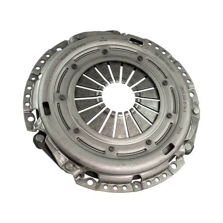 Verstärkte Kupplungsdruckplatte Sachs Performance 883082 000827 / 883082000827