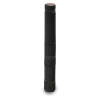 Link G5 Voodoo Pro