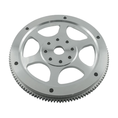 Kit adattatore Toyota 1UZ 3UZ - BMW ZF 8HP 8HP75 8HP70 8HP50 8HP51