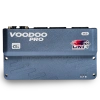 Link G5 Voodoo Pro + DI Driver 4 Bundle