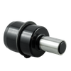 Volant moteur BMW M50 S50 M52 S52 M54 S54 - manuel 6 vitesses BMW N54 GS6-53BZ 135i 335i 535i - 240mm / 9.45" 5700g / 12.9lb
