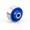 Polyurethane front control arm rear bushing Volkswagen 90ShA