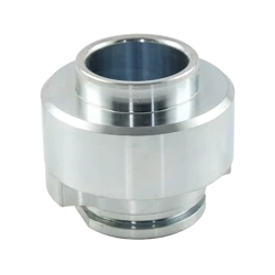 Cojinete de Desembrague Navara D40 (SWAP M57) 0.10018.02