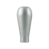 Shifter 8HP DCT DKG DSG PDK - Silver Knob (S)