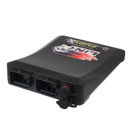 Link G4X FuryX