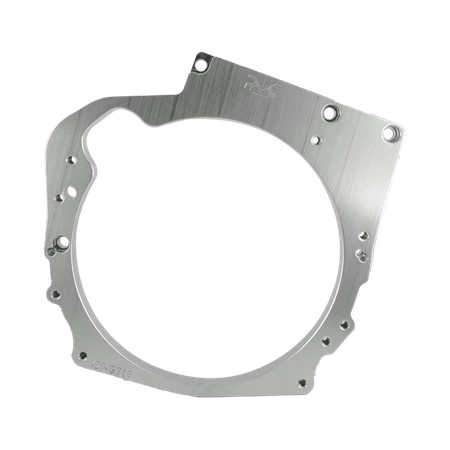 Honda K - Toyota GT86 / Subaru BRZ / Scion FR-S Gearbox Adapter