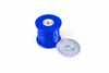 Front polyurethane rear differential mounting bush for BMW 3 Series E90 E91 E92 E93 F30 F31 F34 90ShA
