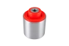 Front polyurethane front control arm bushing for BMW 1 Series F20 F21, 2 Series F22 F23, 3 Series F30 F31 F34 F35, 4 Series F32 F33 F36 80ShA