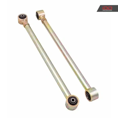 Rear Lower Control Arms Y60/Y61
