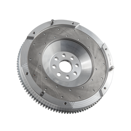 Stage 1 Zestaw sprzęgła BMW M57 306D1 GS5-39DZ 5-biegów / 5700g / 12.9lb