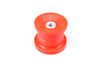 Polyurethane Rear Subframe Bushings BMW 2 Series F22 F23 80 ShA