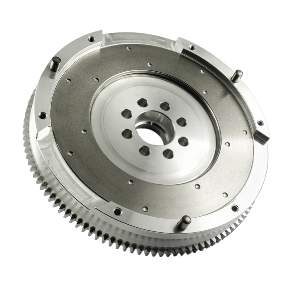 Volano alleggerito per motori BMW M50 M52 M54 M57 S50 S52 S54 - 7150g / 15.76lb