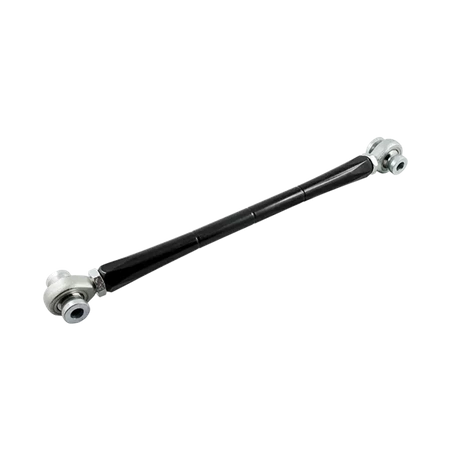 Bras de direction réglables en acier pour BMW E90 E91 E92 E93 - Uniball 63kN (1)