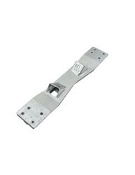 Gearbox Crossmember Nissan Patrol Y60 Y61