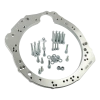 Flange de adaptação Nissan CA18 - Manual BMW ZF5 GS5-39DZ GS6-53DZ GS6-53BZ / 8HP / DCT