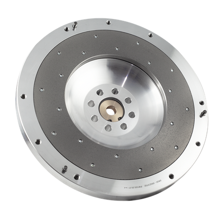 Adapter Kit Nissan SR20DE SR20DET - Nissan 350Z Z33 CD009 - 250mm / 9.84"