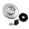 Kit adattatore Nissan RB20 RB25 RB26 RB30 - DCT DKG Getrag GS7D36SG BMW N54 N55 S55 (H)
