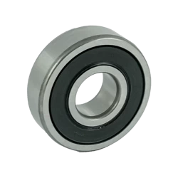 Ball bearing 6201-2RSH SKF 12x32x10