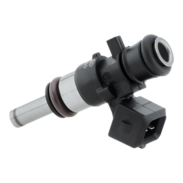 Bosch Injector 980cc/min EV14