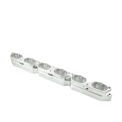 Adattatore ITB BMW M50 M52 - BMW S50 E36 M3