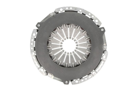 Sachs Performance 88 308 200 0826 / 883082.000826