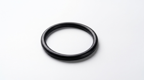 O-ring 90x4mm NBR