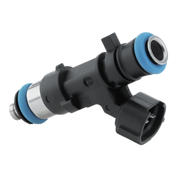 Bosch Injector 731 cc/min EV14