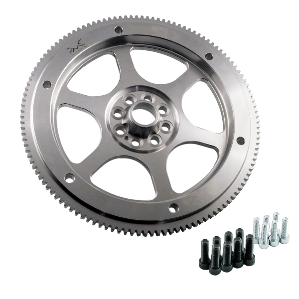 Adaptateur de convertisseur de couple pour BMW ZF 8HP 8HP75 8HP70 8HP50 8HP51 - Nissan VR38Dett