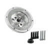 Volano Toyota JZ 1JZ 2JZ - BMW M57n ZF GS6-53DZ HGU HGK 6 marce - 184mm / 7.25" (P)