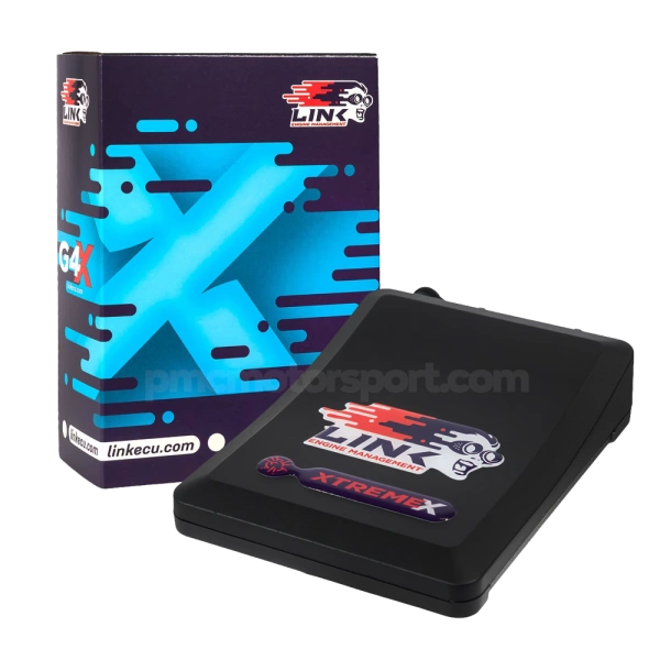 Link G4X XtremeX