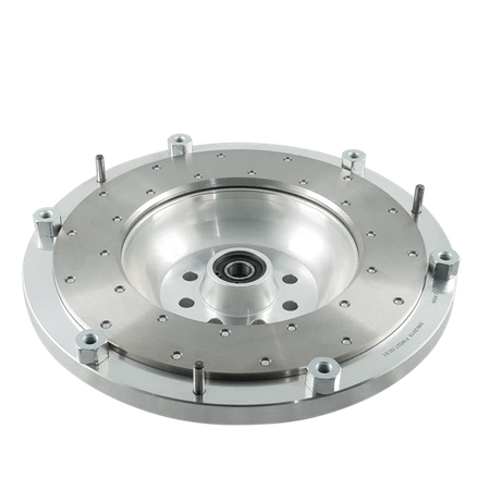 Stage 1 Toyota JZ - Mazda RX-7 FD - 240mm / 9.45" (F)