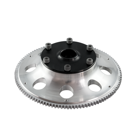 Adapter Kit Nissan SR20 - DCT DKG Getrag GS7D36SG BMW N54 N55 S55