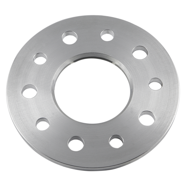 thumbnail image 2 of GWA 10mm Wheel Spacers Kit For BMW E39 – 5x120, CB 74.1mm – Set Of 4 With Bolts 2 of 4