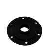 Mozzo per cambio BMW DCT DKG