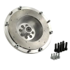 Volant moteur Mercedes-Benz M113 - BMW M57n GS6-53DZ HGD JGA HGA - 240mm / 9.45"
