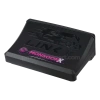 Link G4X MonsoonX ECU