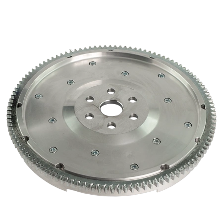 Volant moteur allégé Mazda MX-5 NC - 3,87kg / 8,53lb