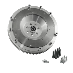Schwungrad Mitsubishi 4G63 - BMW E39 530D M57 ZF GS5-39DZ 5-Gang - 240mm / 9.45