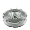 Kit d’embrayage Honda F20C F22C1 (S2000) - BMW E46 S54 M3 GETRAG 420 6-vitesses - 240mm / 9.45"