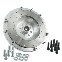 Volante de inercia Toyota UZ - Mazda RX-8 - 240mm / 9.45"