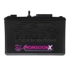 Link G4X MonsoonX ECU