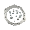 Flange de adaptação Nissan SR20 - Manual BMW ZF5 GS5-39DZ GS6-53DZ GS6-53BZ / 8HP / DCT