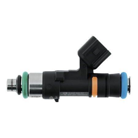 Injecteur Bosch 547cc/min EV14