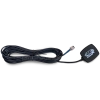 Link G5 Voodoo Pro + DI Driver 4 Bundle
