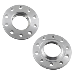 Adaptery / dystanse 74,1 - 72,5  BMW / 5x120 / 25mm